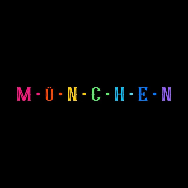 München Bayern