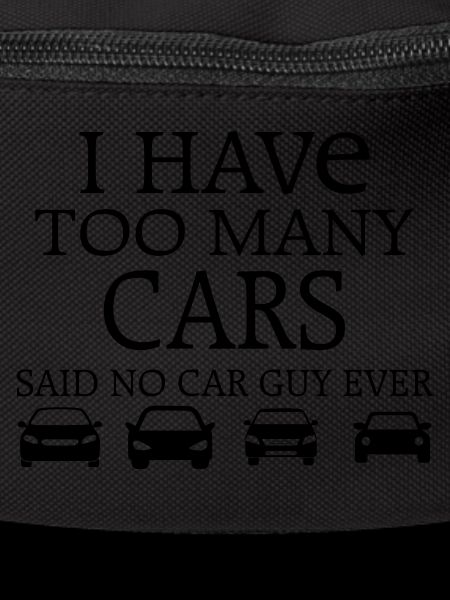 Car car