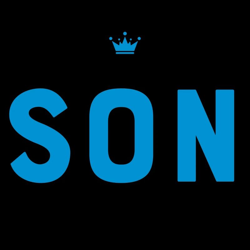 Best son