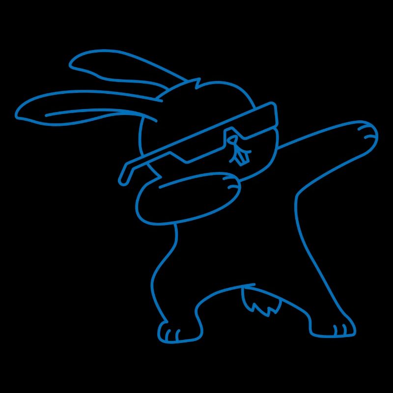 Easter Carnickel Gift Easter Spring