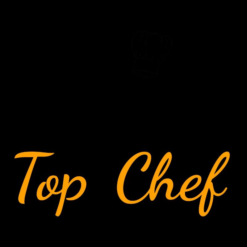 Mama Top Chef