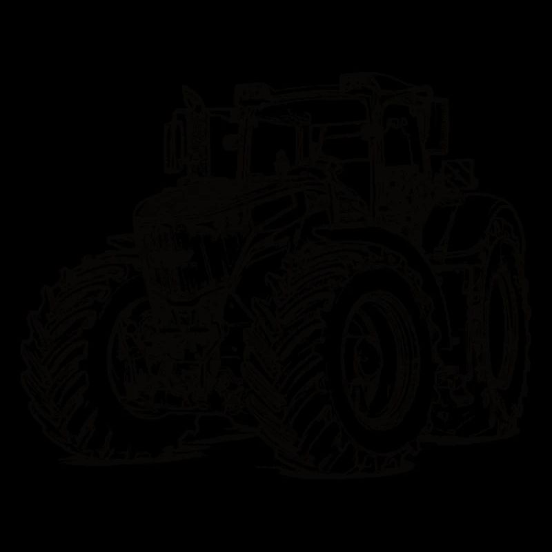 Traktor