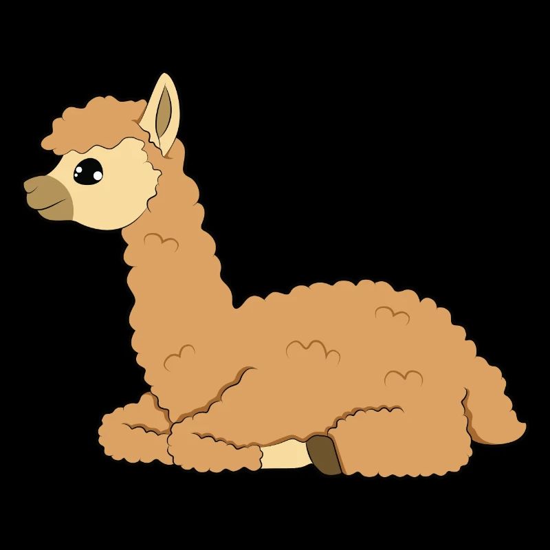 Alpaka
