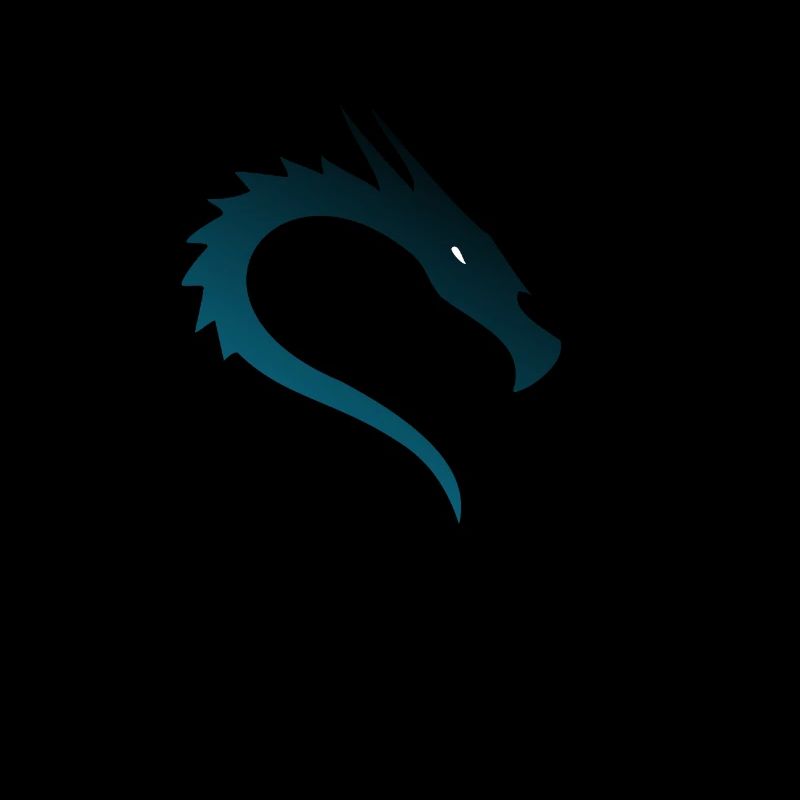 Kali Linux