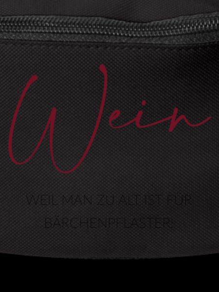 Wein