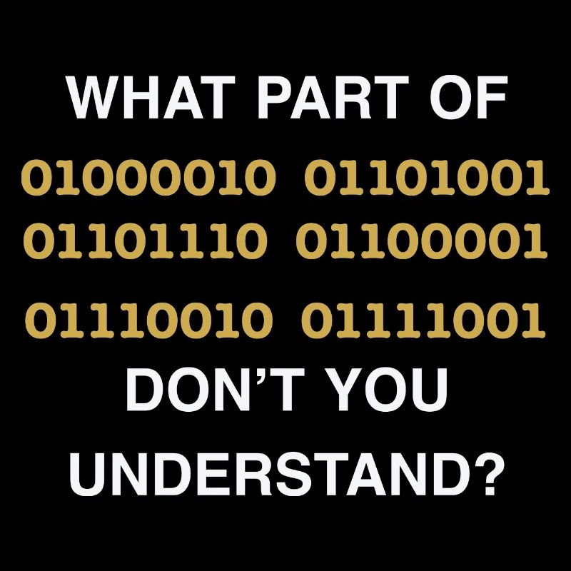 Software engineer code