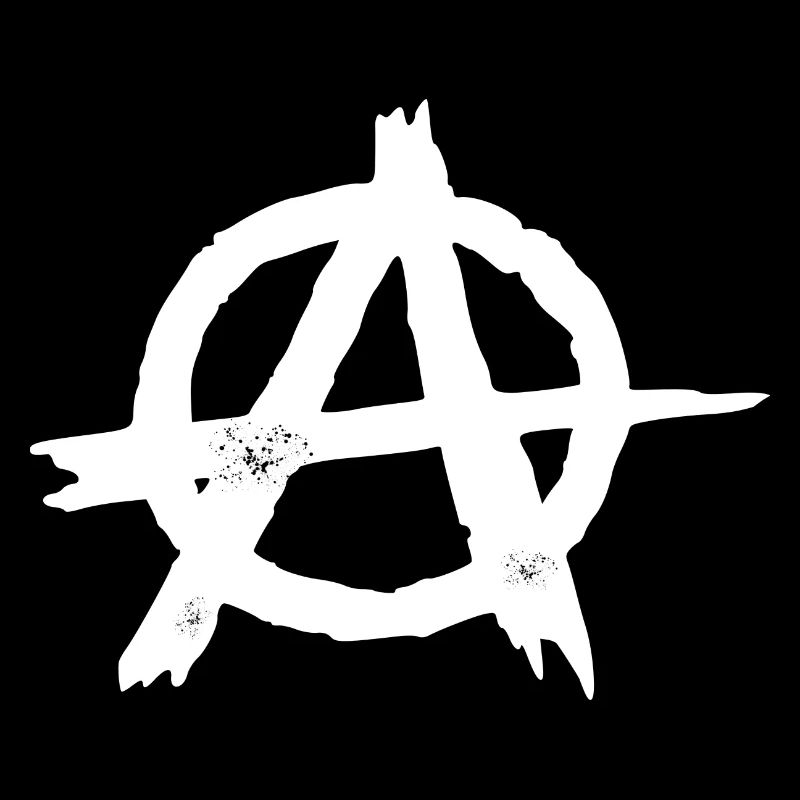 anarchie