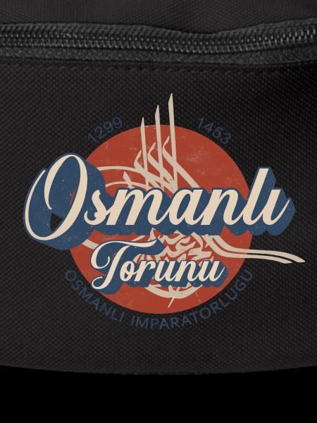 Osmanlı