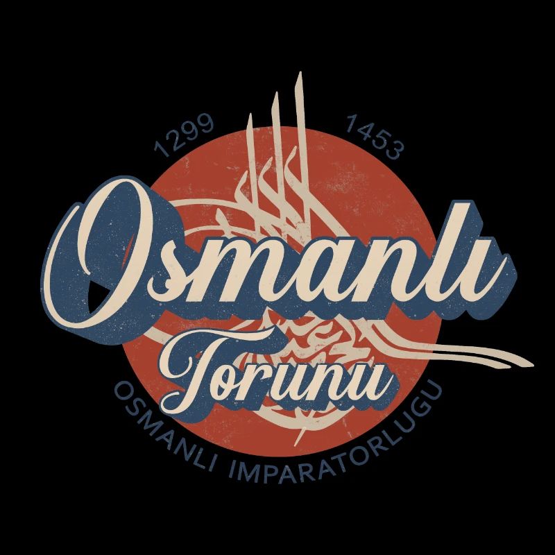 Osmanlı