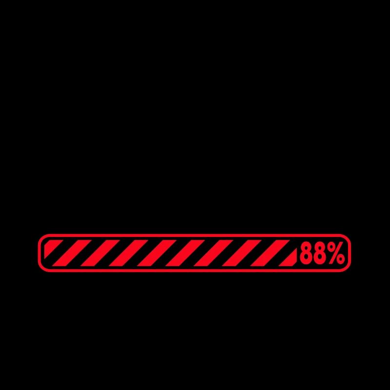 Fart now loading... Please wait Funny saying