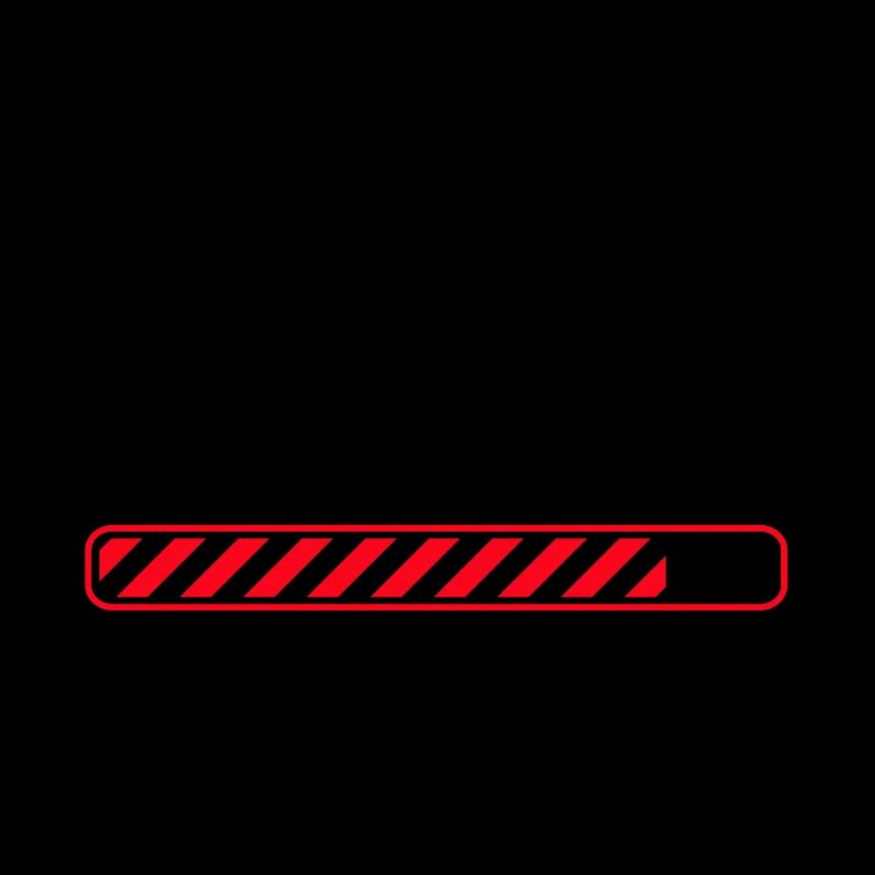 Burp now loading... Please wait Funny saying
