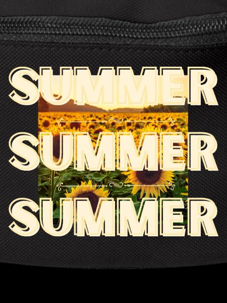 Summer