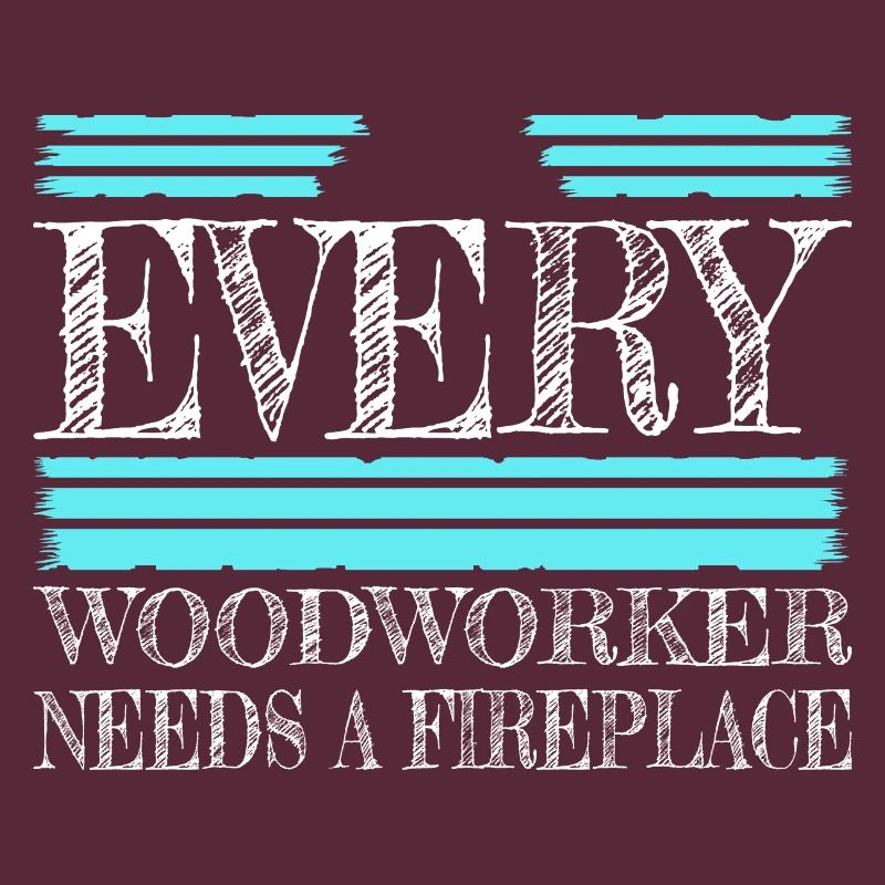 carpenter work tshirts construction carpenter