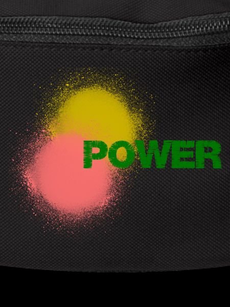 Power