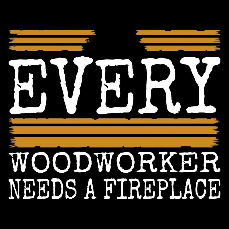 forest work tree feller hearbeat jackhammer