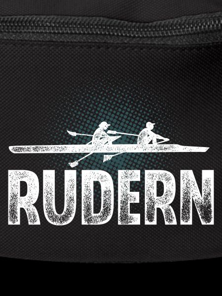 Rudern Ruderer Ruderboot