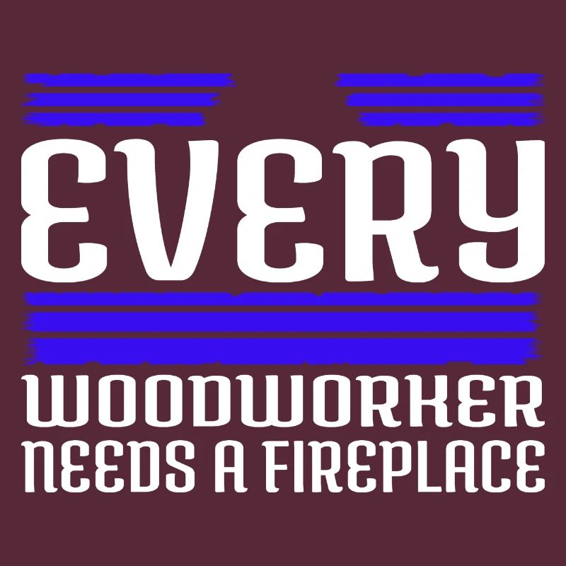 carpenter funny tshirts awesome dad forest work