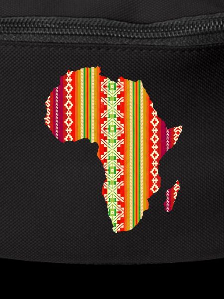 Africa