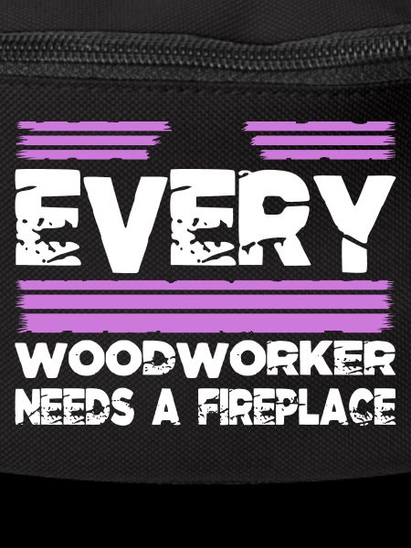 apprentice tree feller love