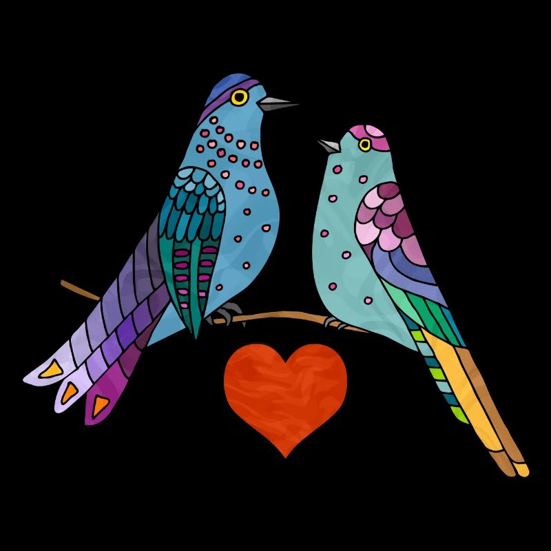 Oiseaux