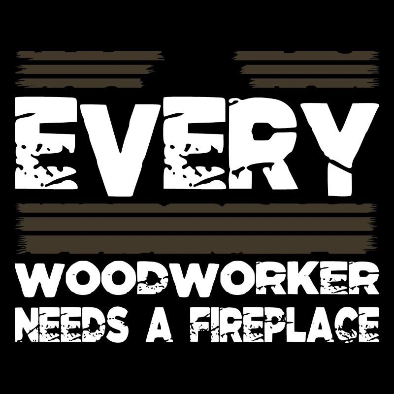 funshirt joke chainsaw grab present idea present present
