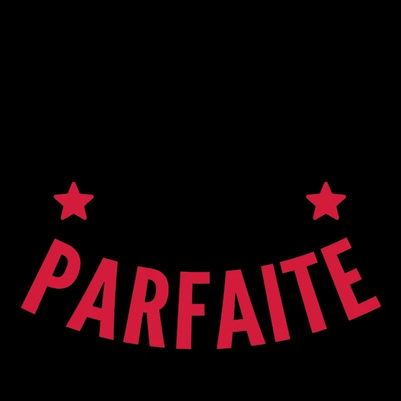 Belle-mère plus que parfaite