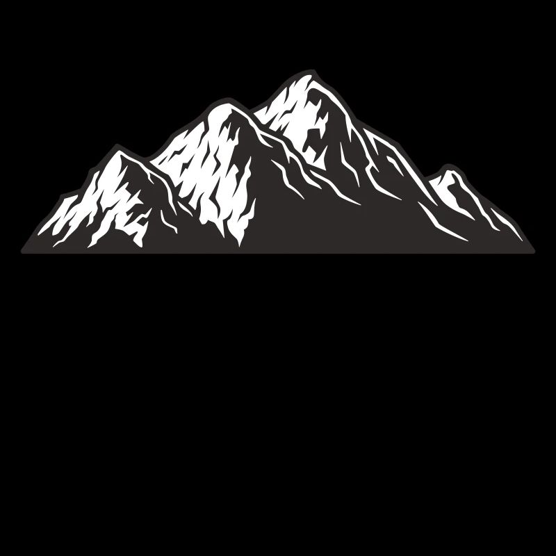 logo de bormio