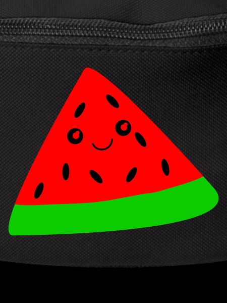 Melone
