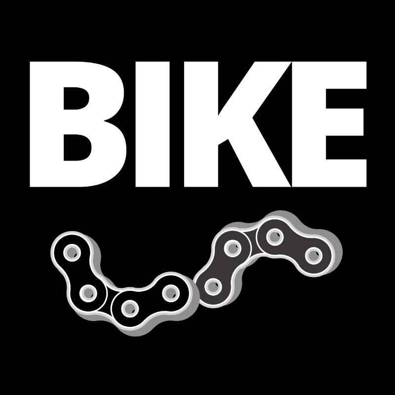 vélo, cycliste, fan de cyclisme