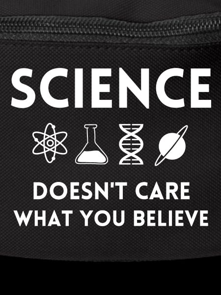 science, science fan, scientist