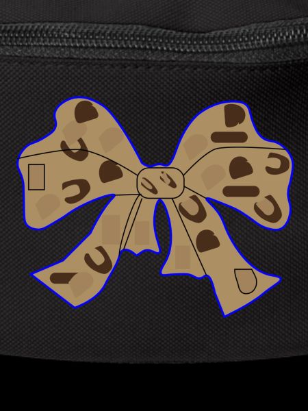 ribbon
