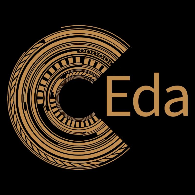 For Eda