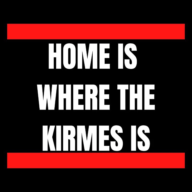 Kirmes