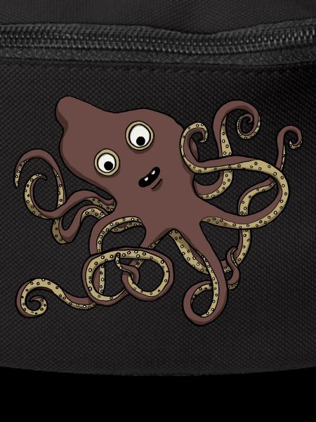 Brezelkraken