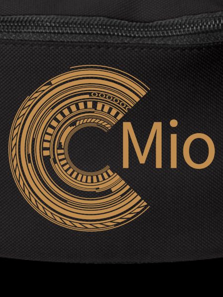 Pour Mio