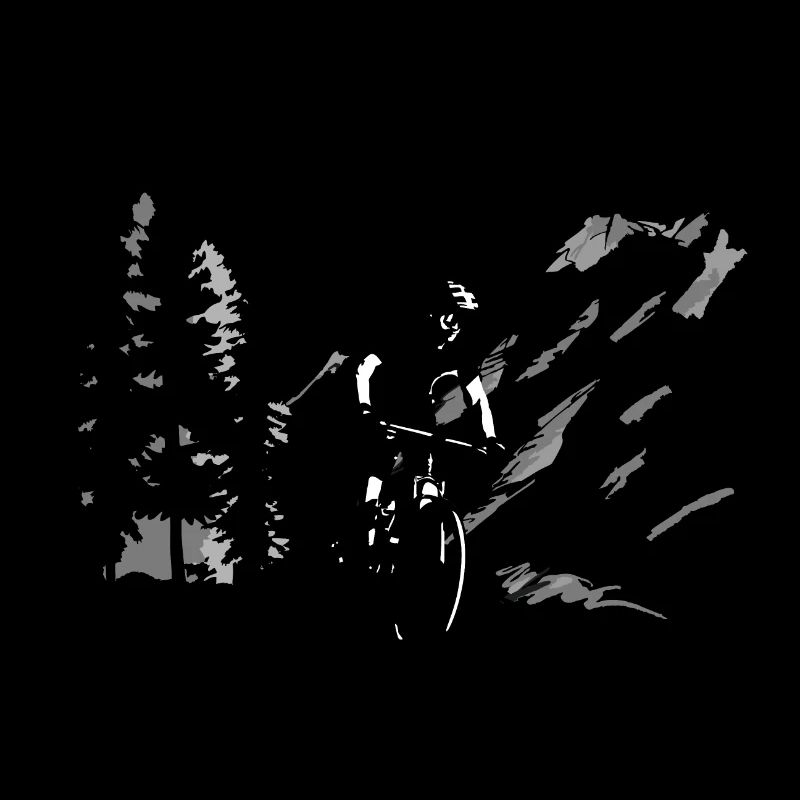 VTT, VTT, VTT