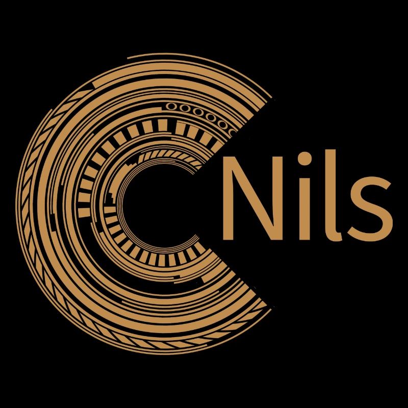 For Nils