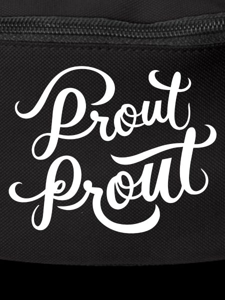 Prout prout