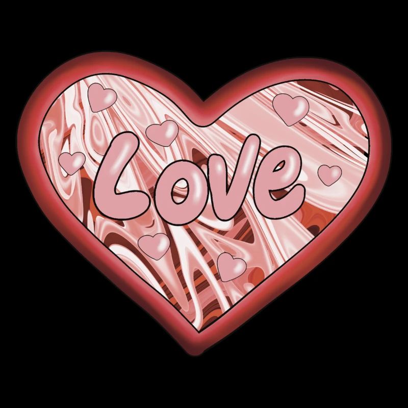 Liebe