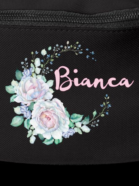 For Bianca