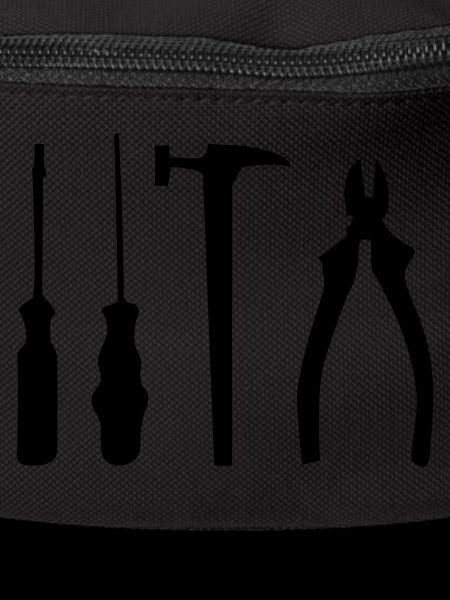 tool
