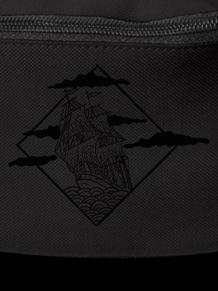 Ship