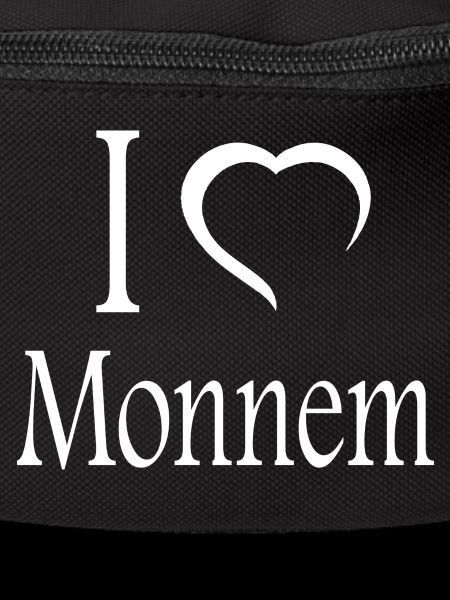 Mannheim Monnem Mannheimat