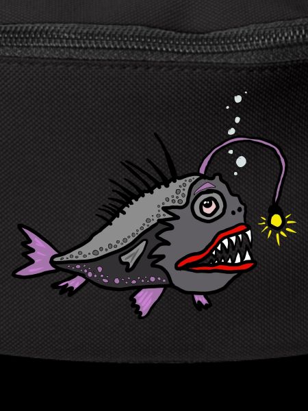Anglerfisch