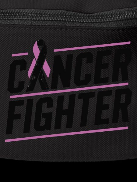 CANCER
