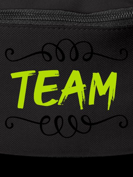 team