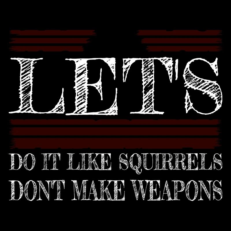 statement geek jokes bird love 1960s present