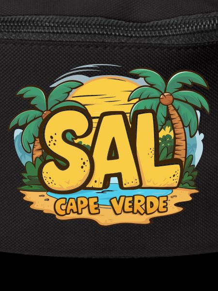 Sal Cap-Vert