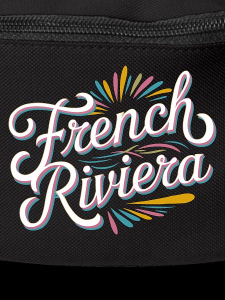 French Riviera