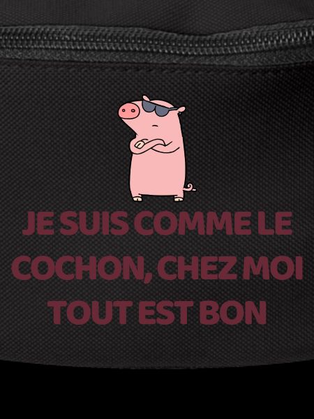 pig